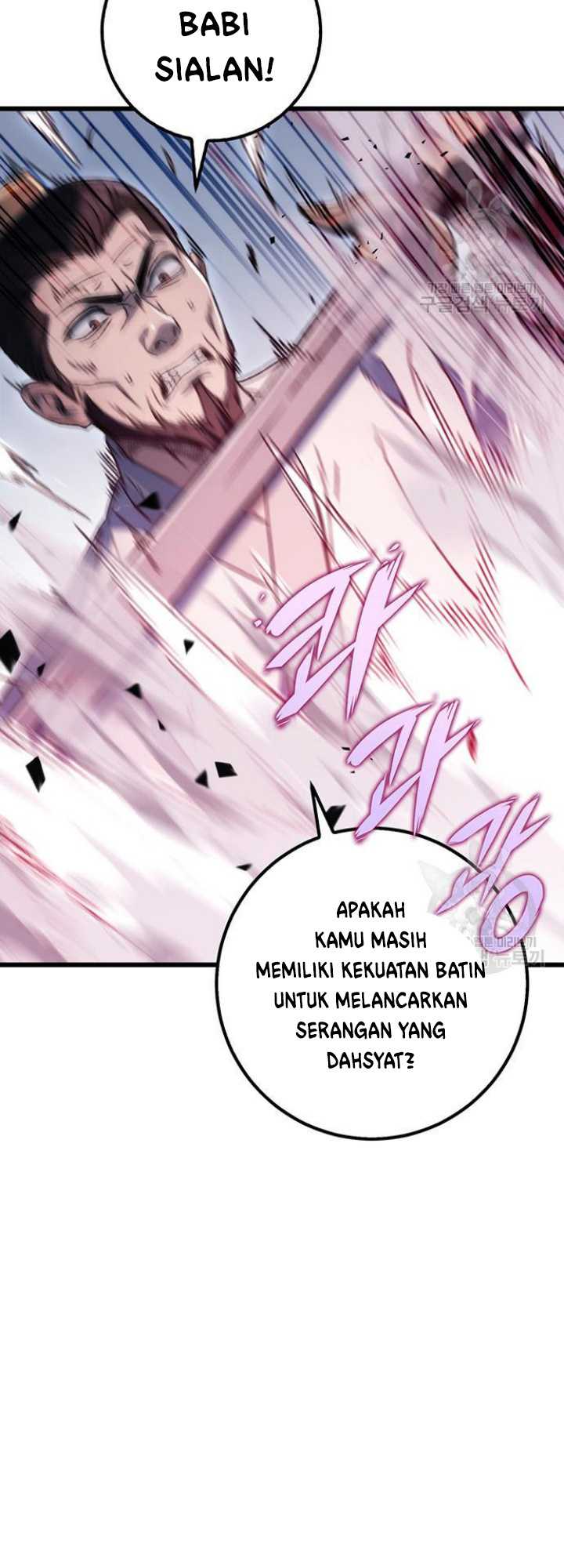 Halaman 298