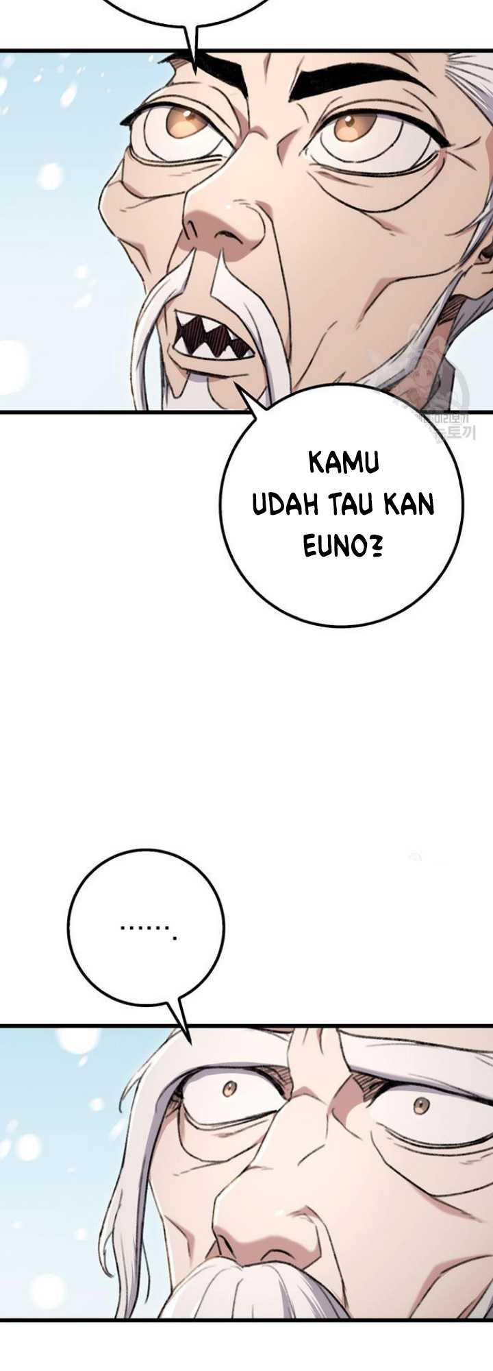 Halaman 257
