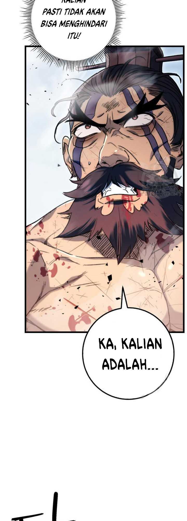 Halaman 302