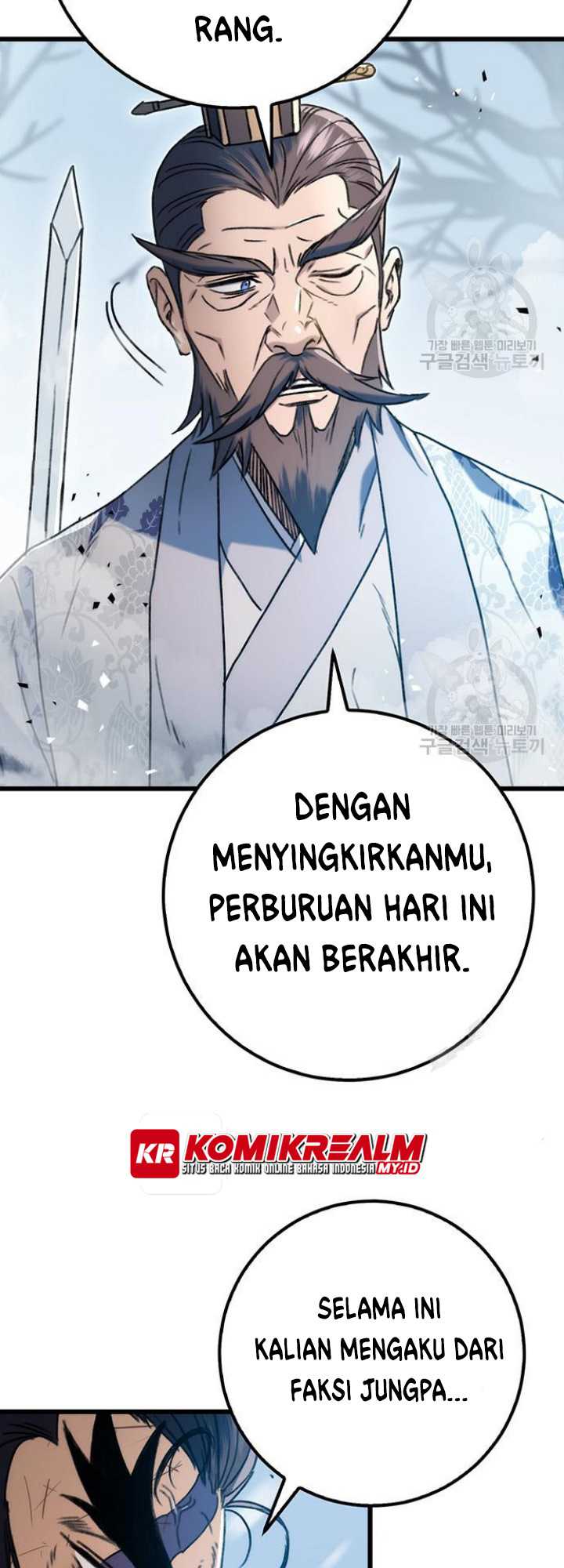 Halaman 306