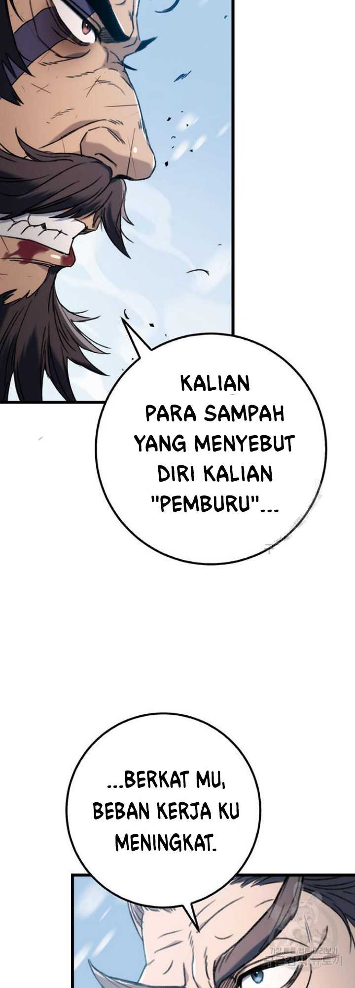 Halaman 307