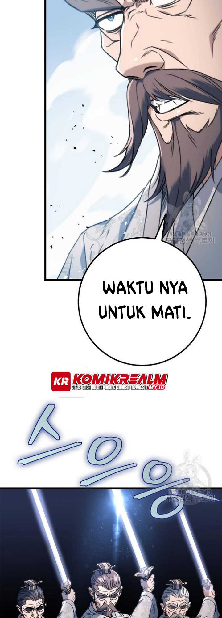 Halaman 308
