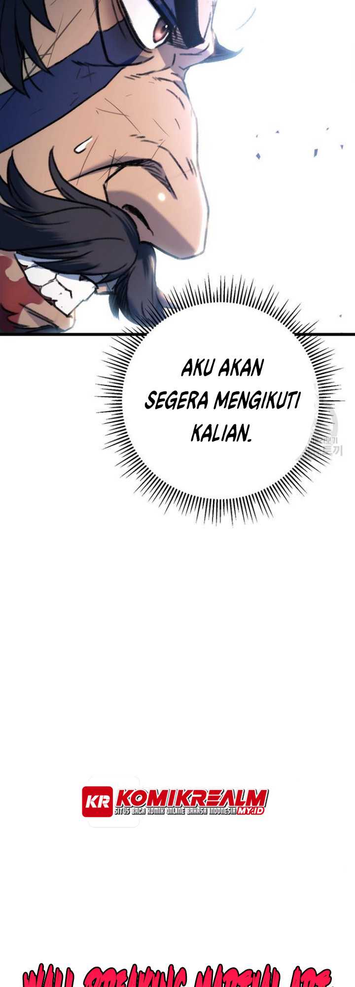 Halaman 311