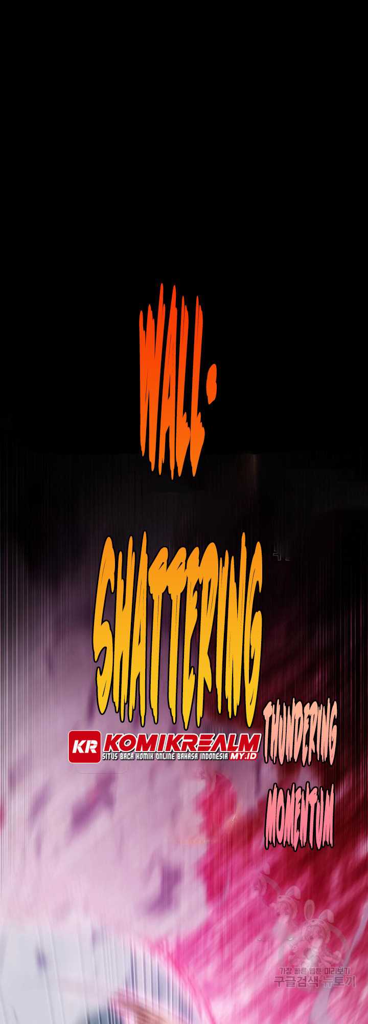 Halaman 313