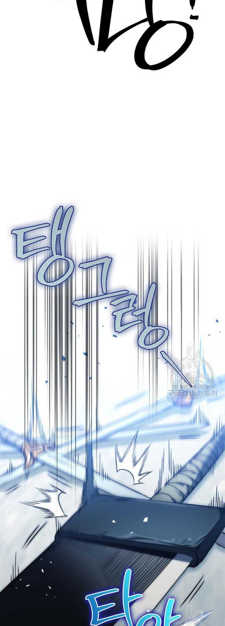 Halaman 319