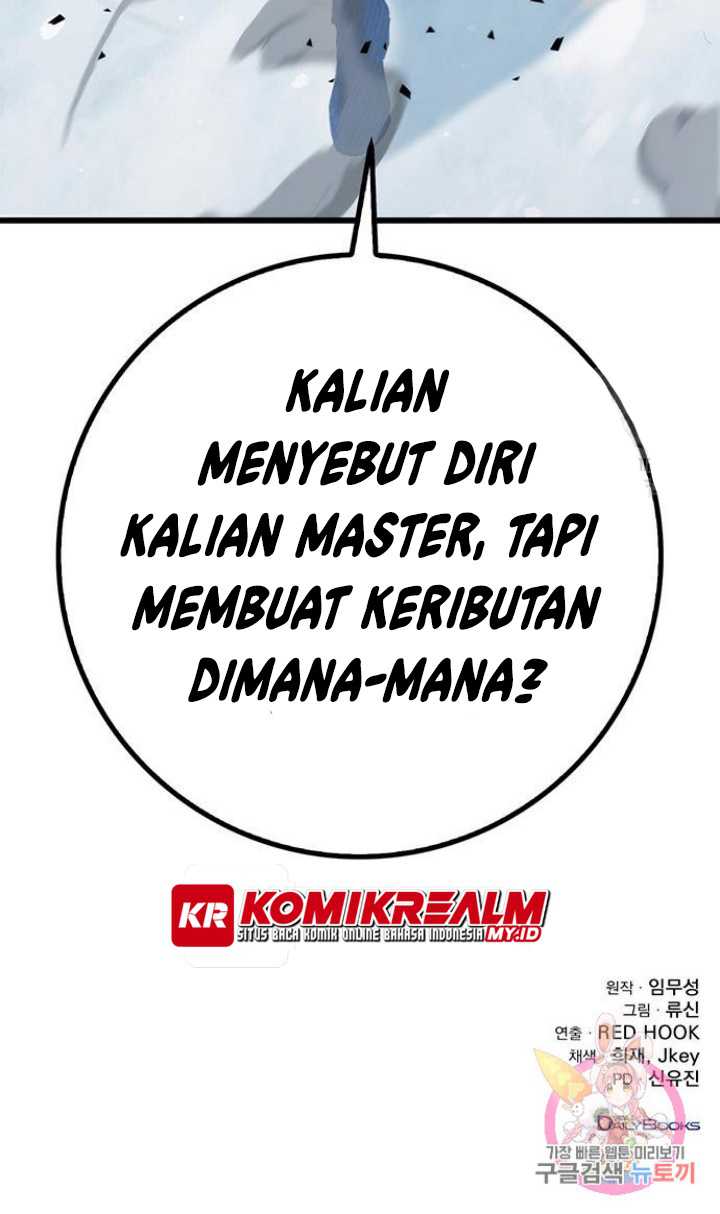 Halaman 325