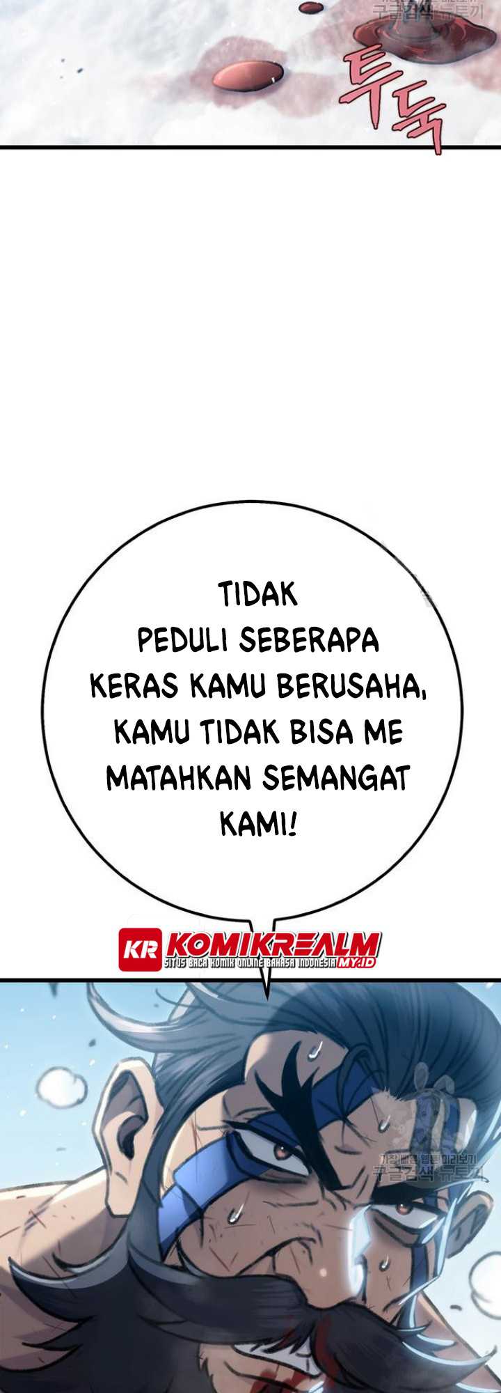 Halaman 261