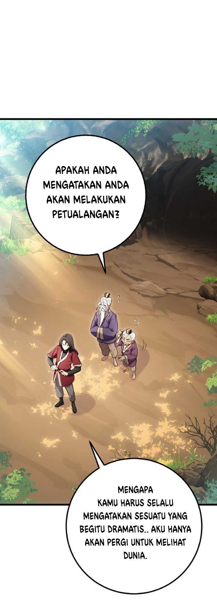 Halaman 48