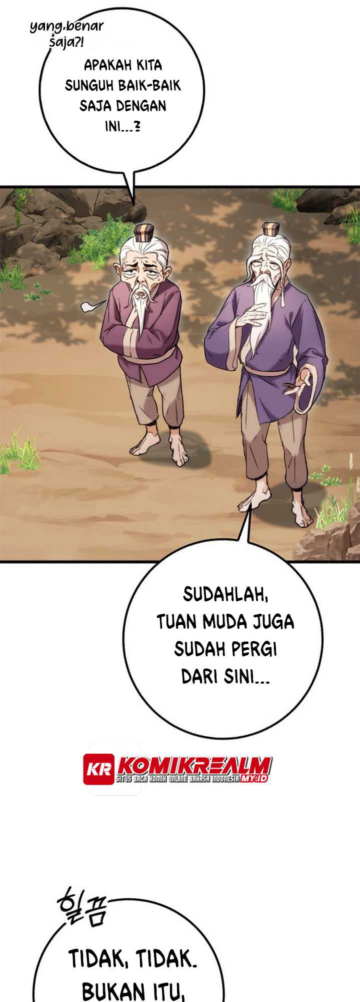 Halaman 62