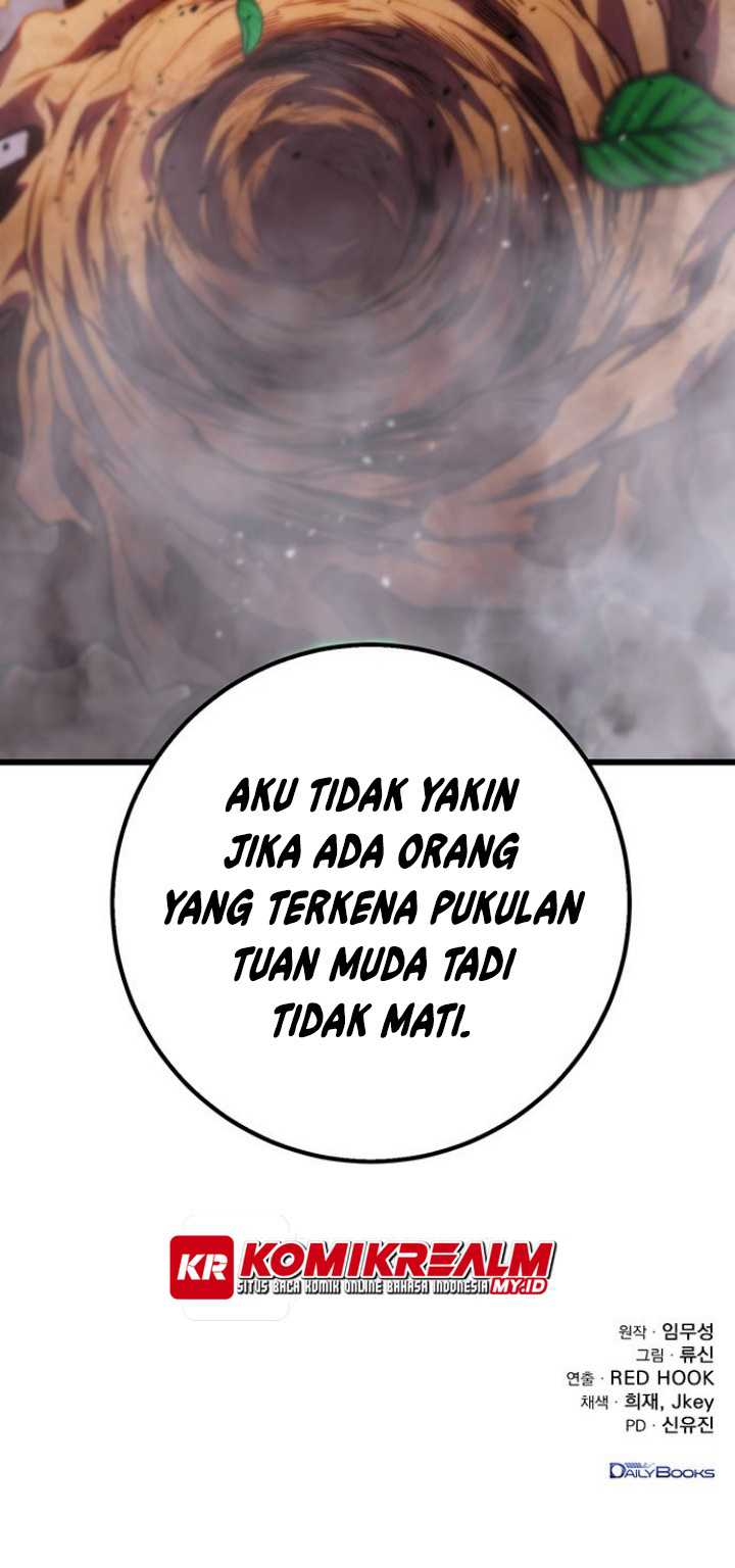 Halaman 68
