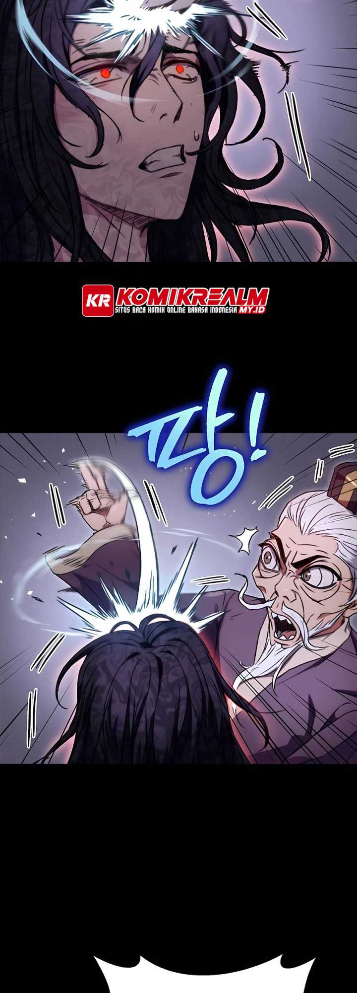 Halaman 64