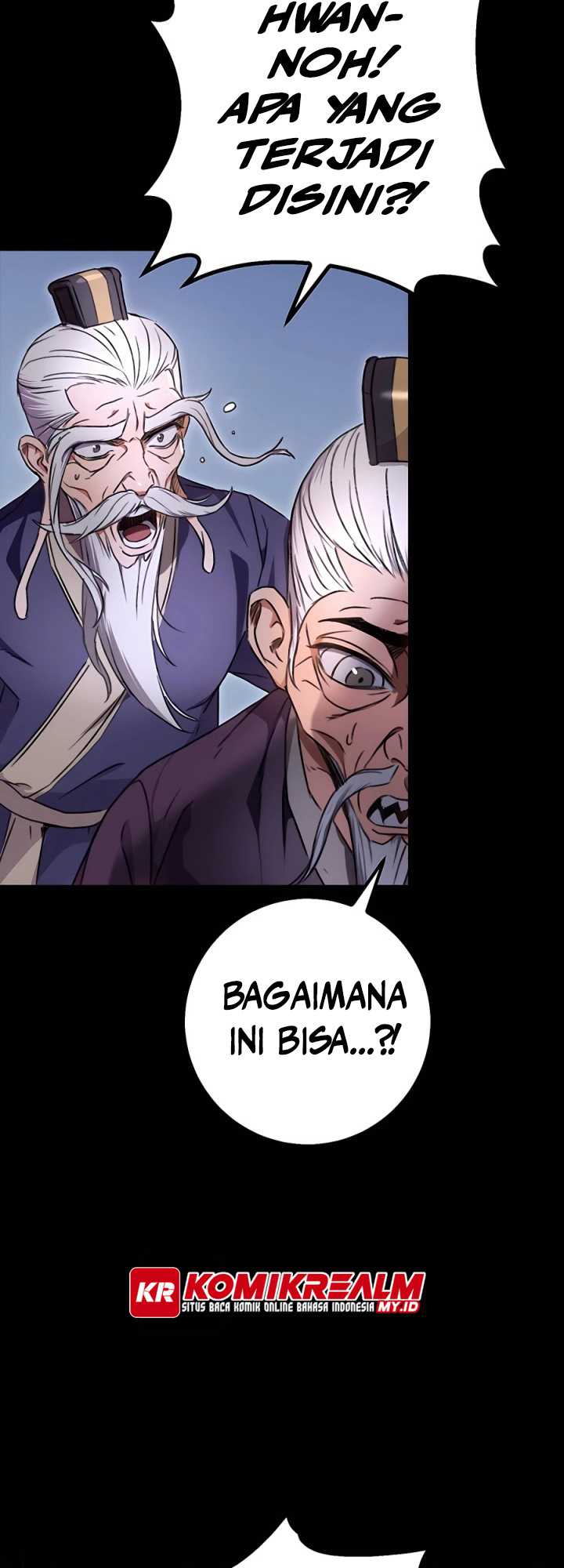 Halaman 65