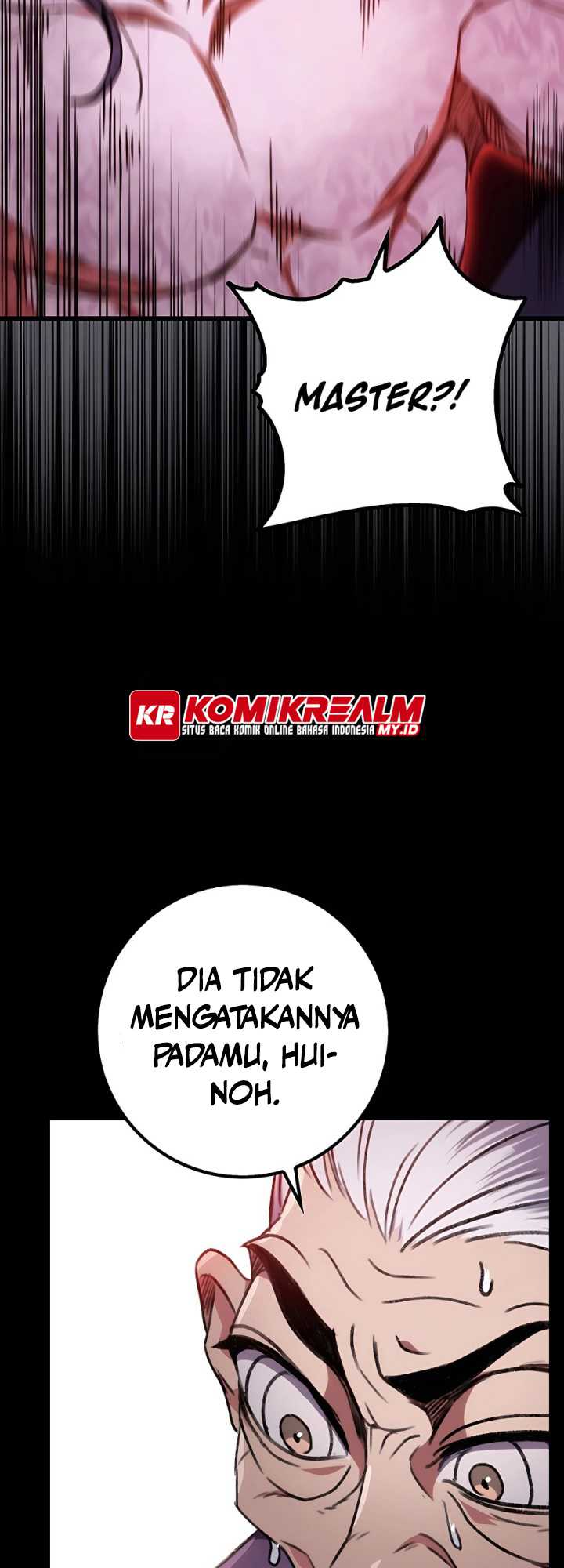 Halaman 67