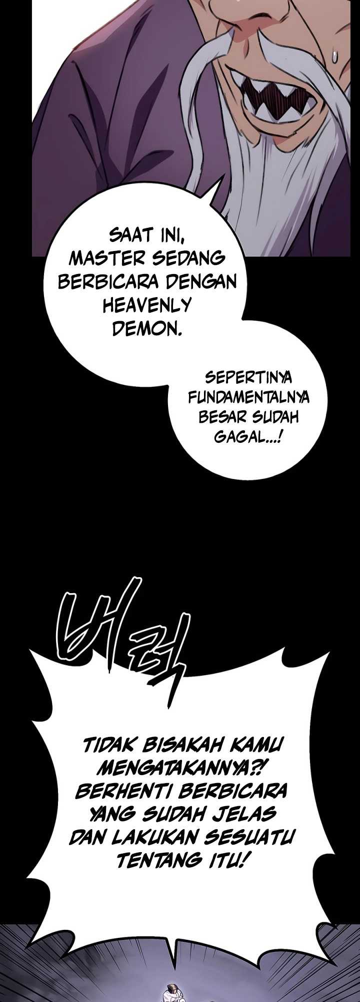 Halaman 68