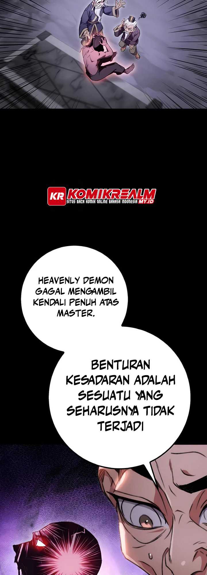 Halaman 69