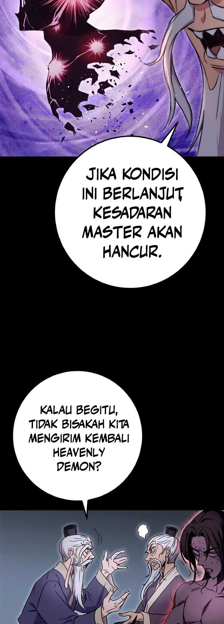 Halaman 70