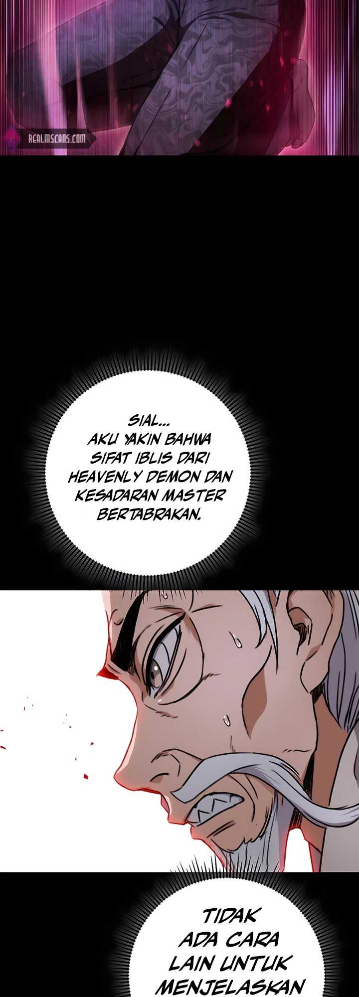 Halaman 73