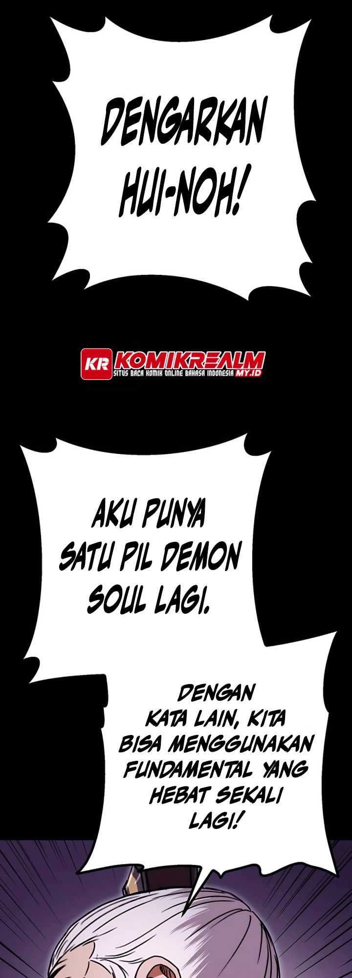 Halaman 75