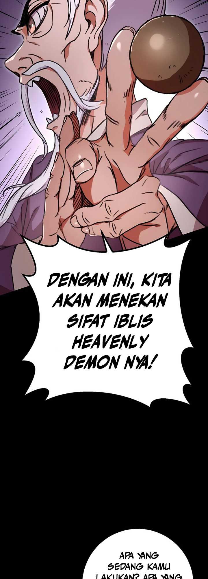 Halaman 76