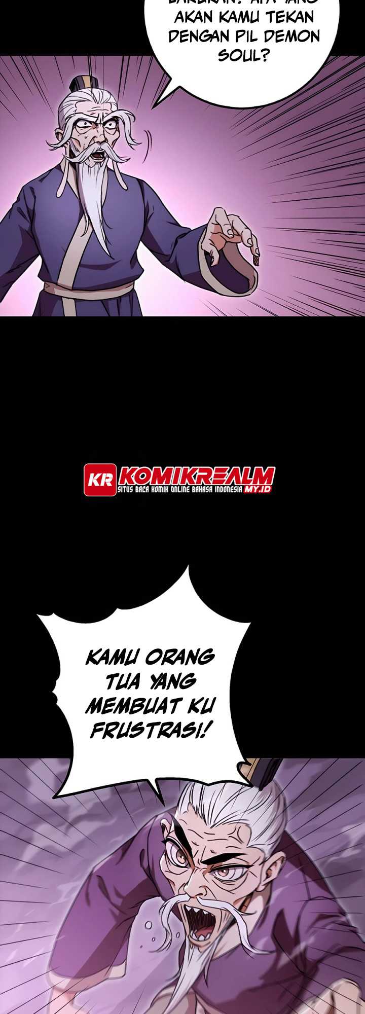 Halaman 77