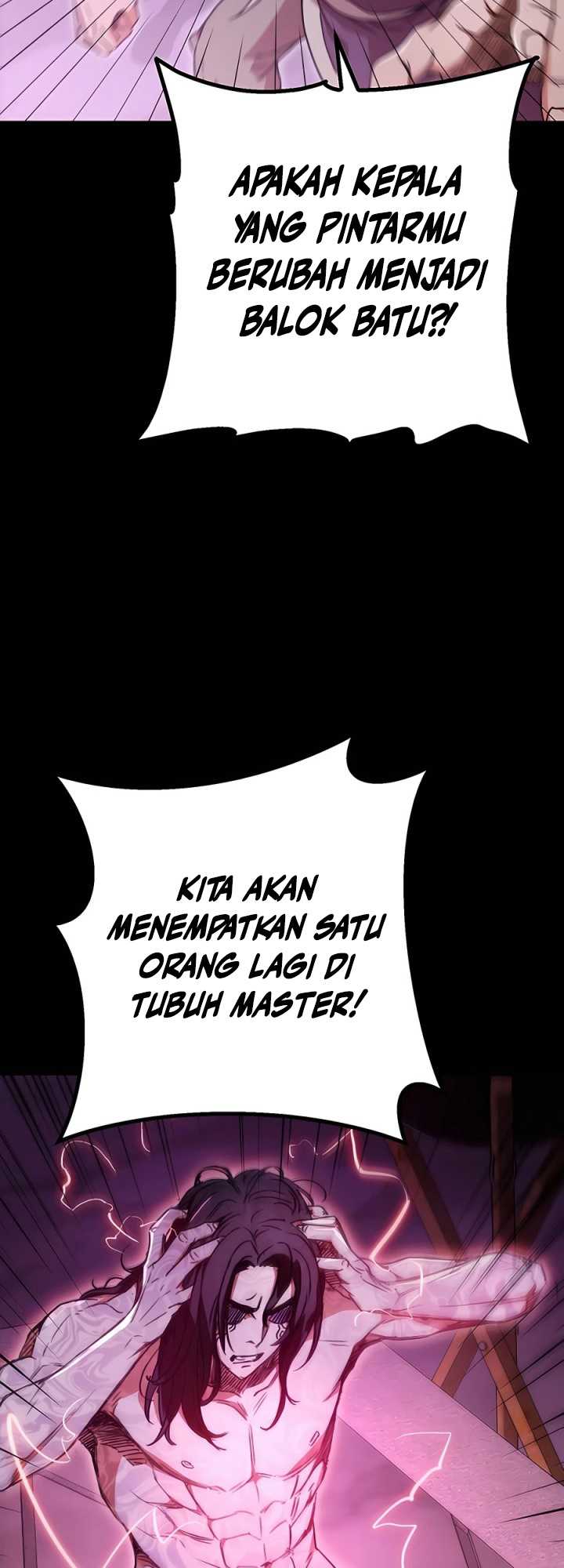 Halaman 78