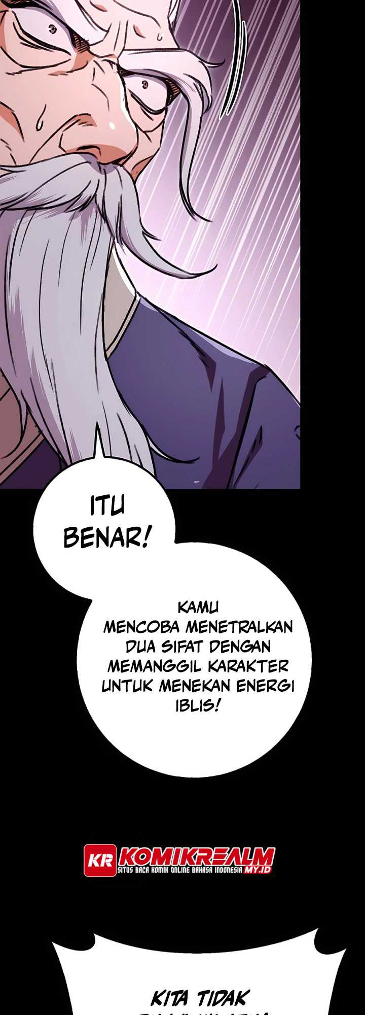 Halaman 80