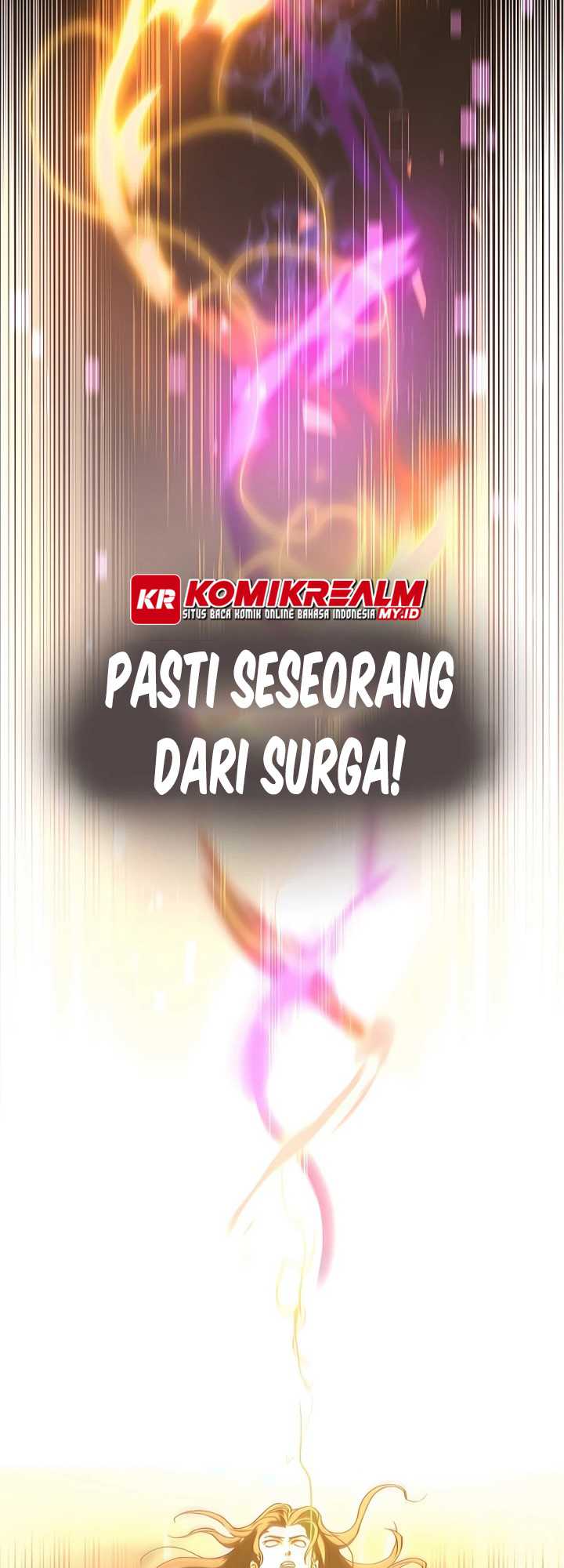 Halaman 87