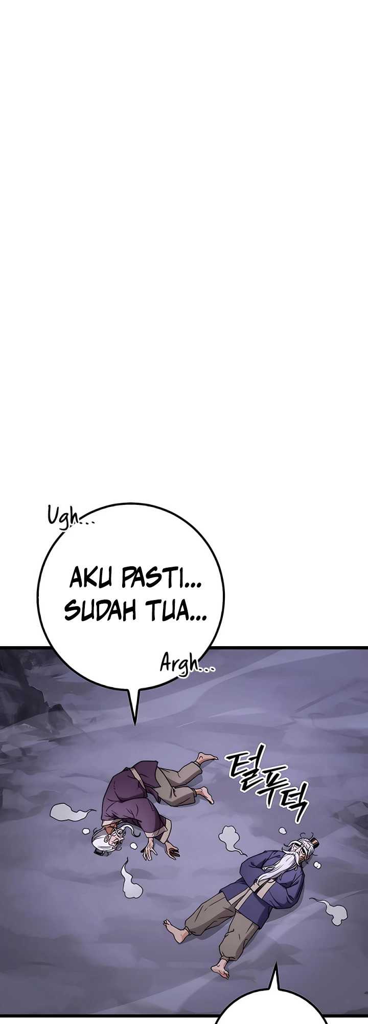Halaman 89