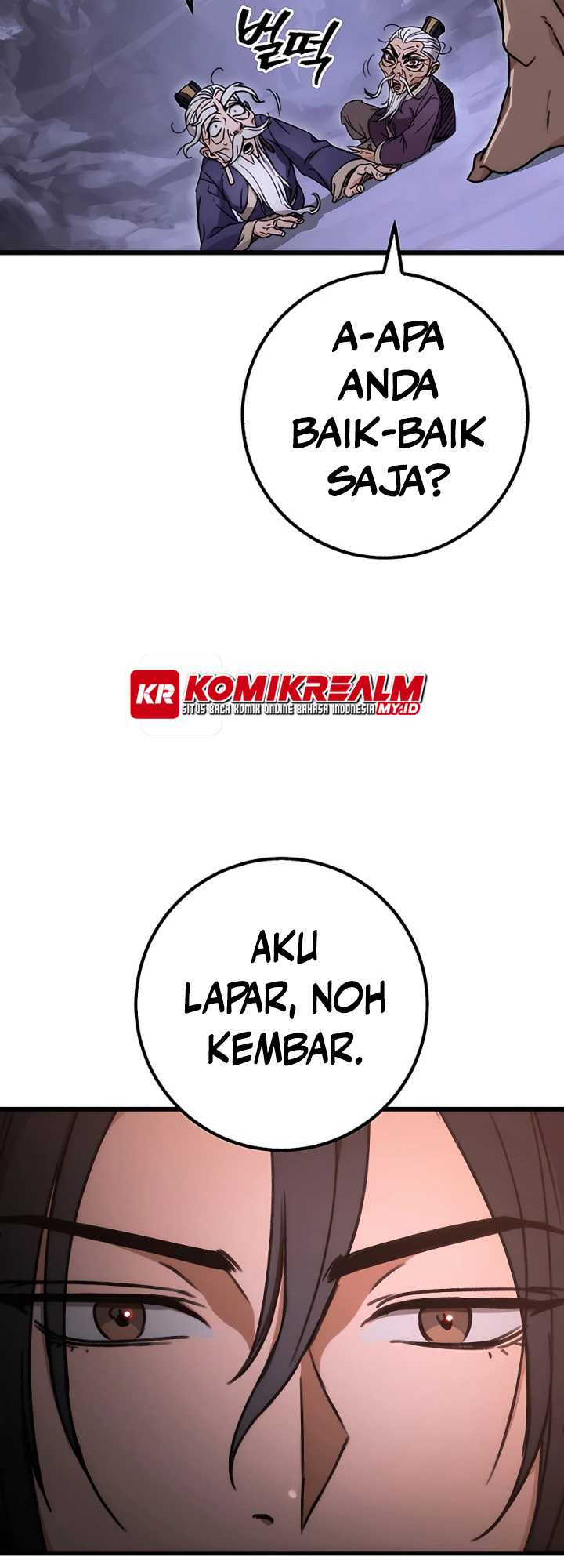 Halaman 91