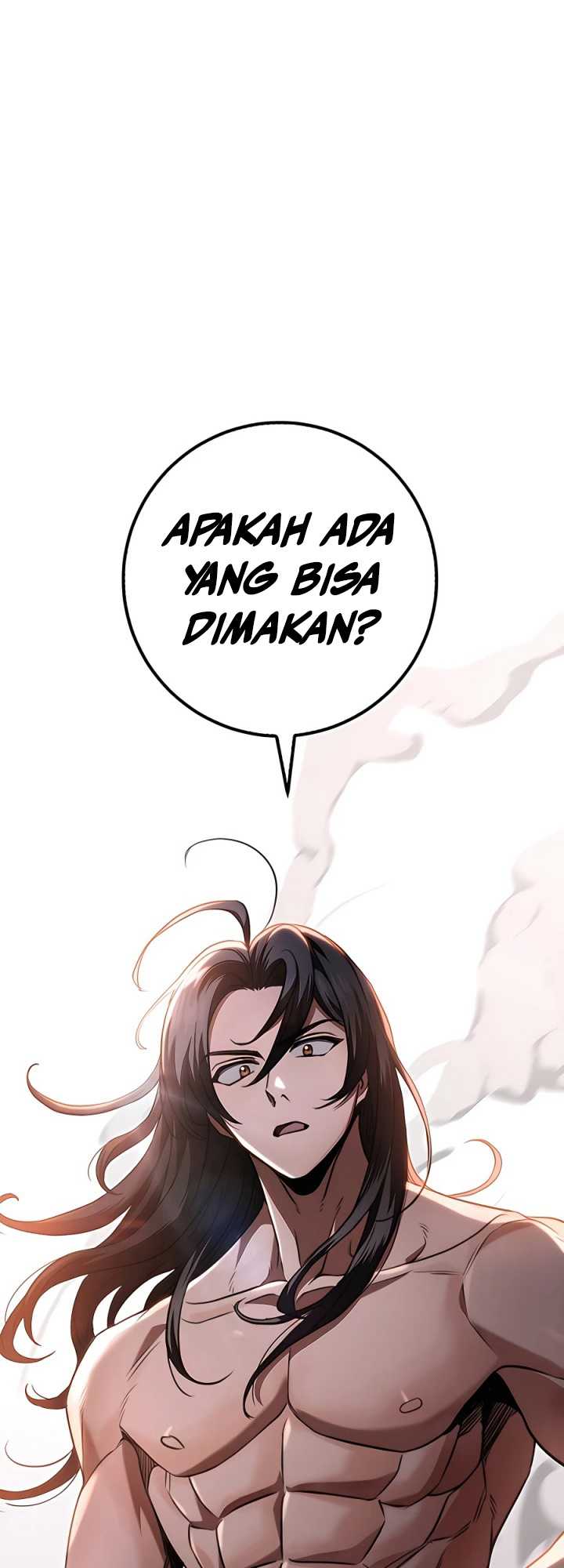 Halaman 92