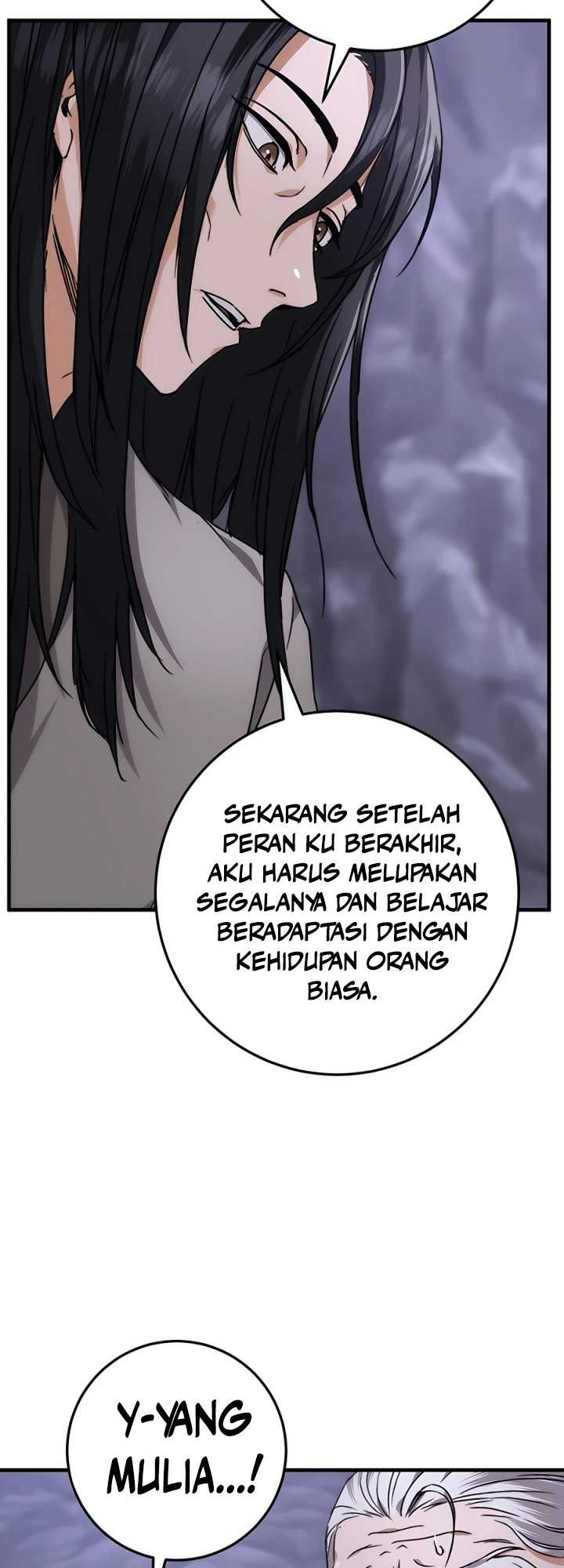 Halaman 223