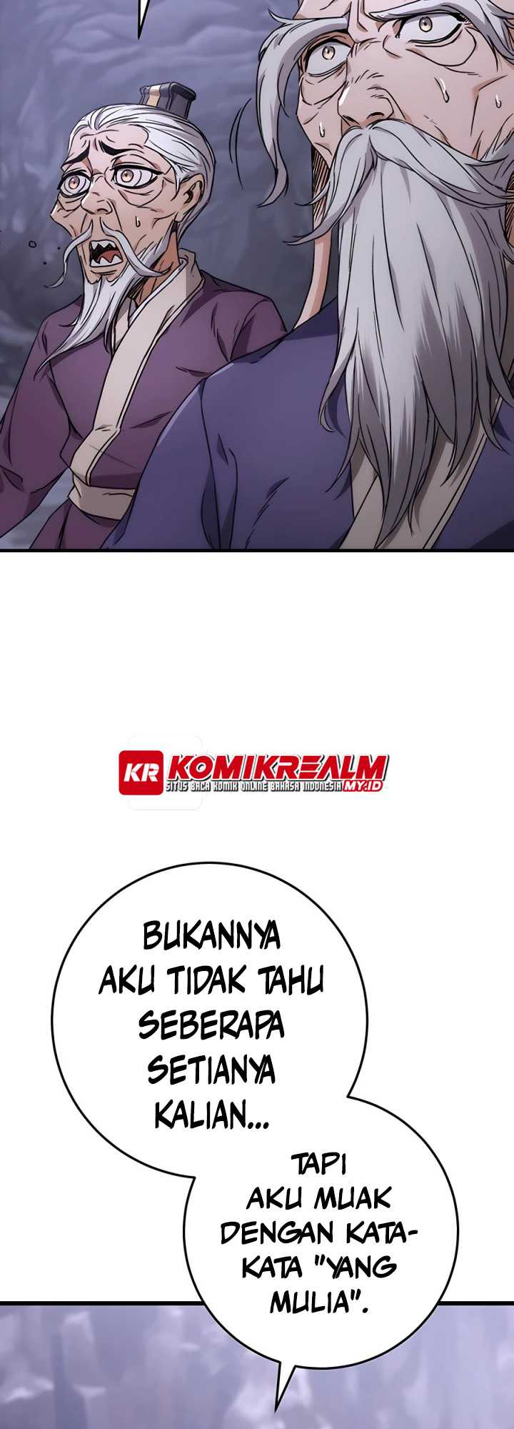 Halaman 224