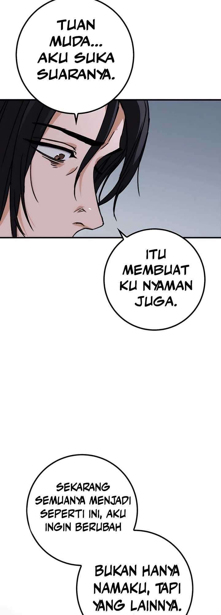 Halaman 227
