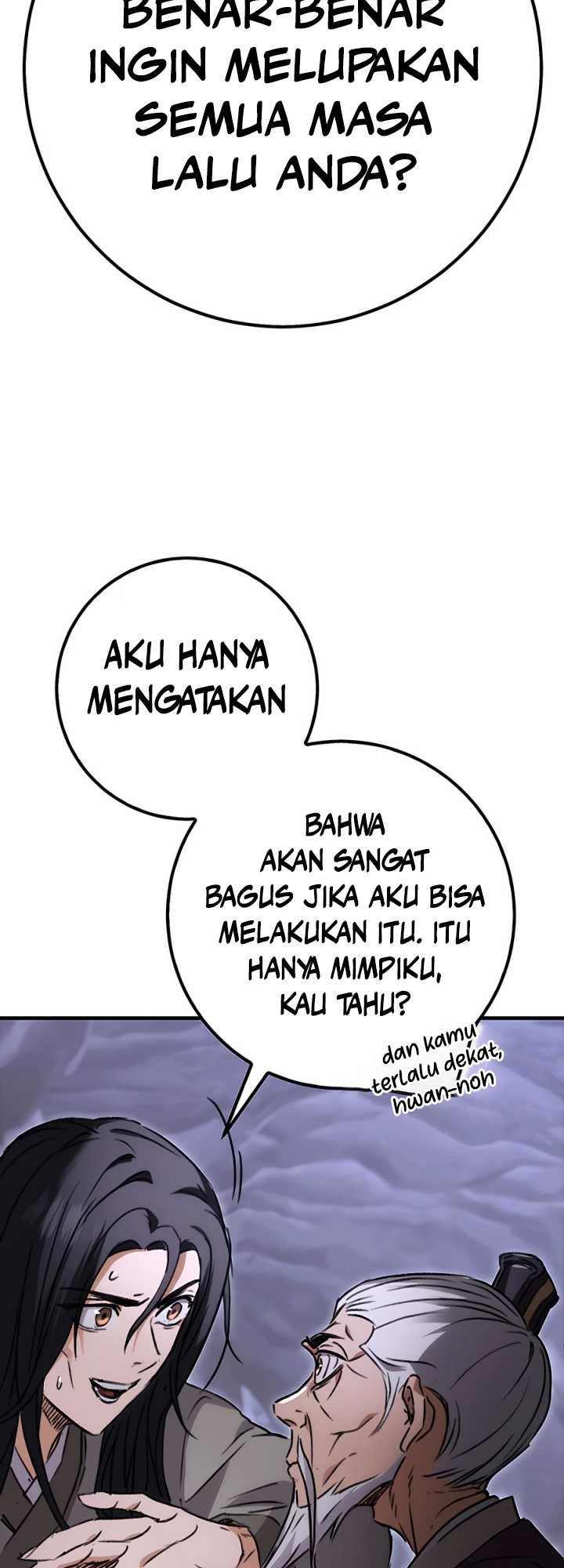 Halaman 231