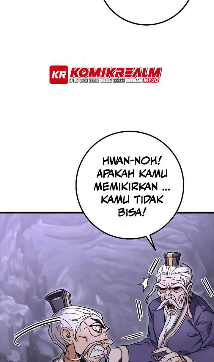 Halaman 234