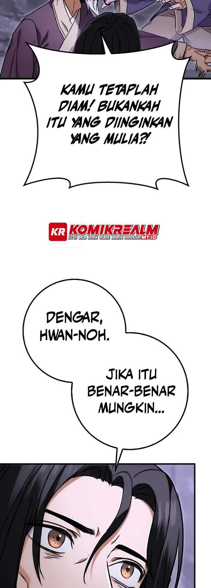 Halaman 235