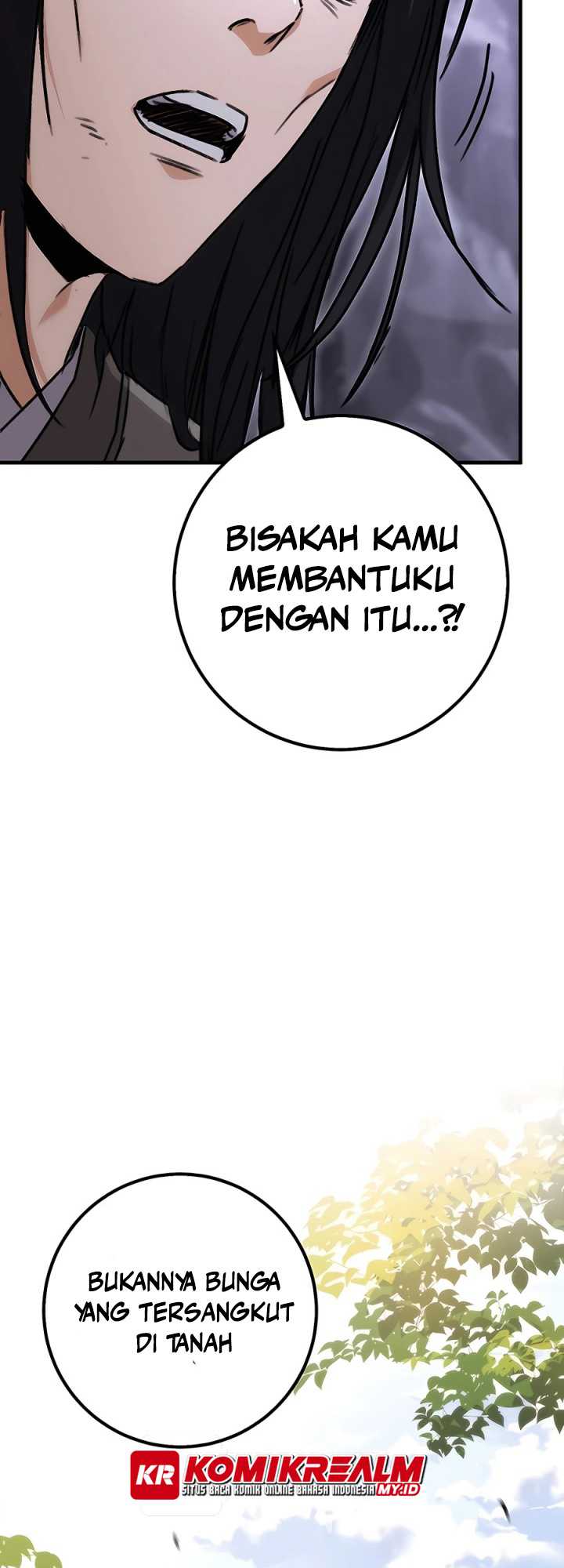 Halaman 236