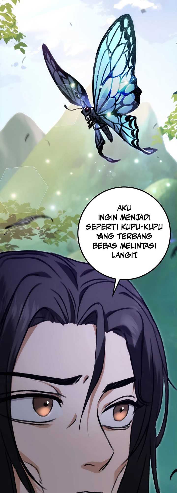 Halaman 237