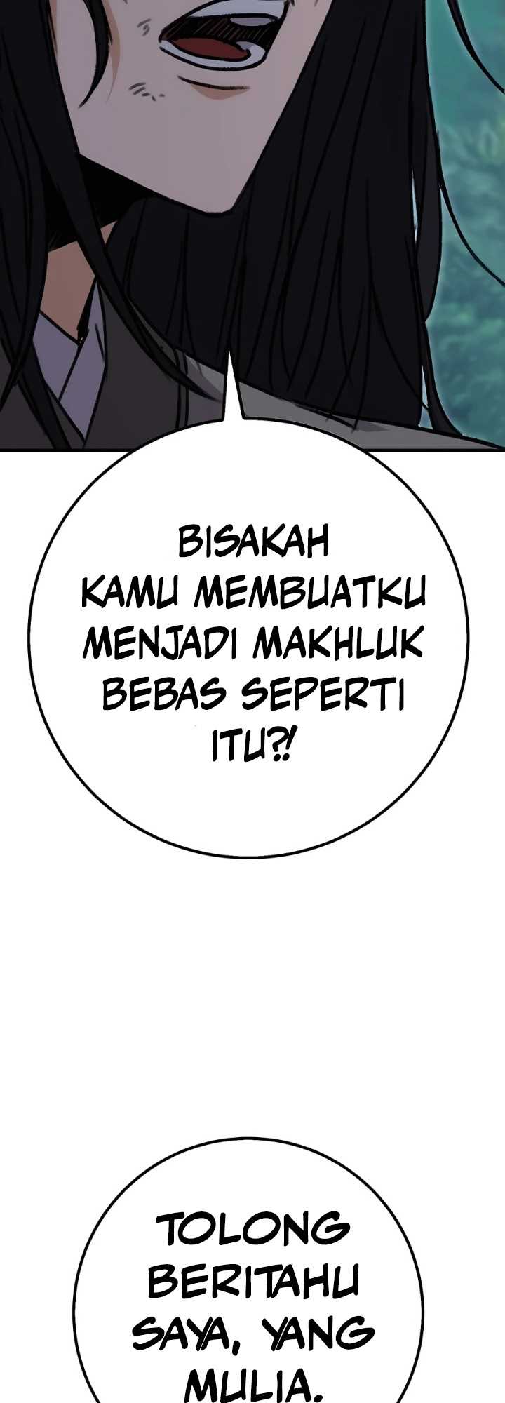 Halaman 238