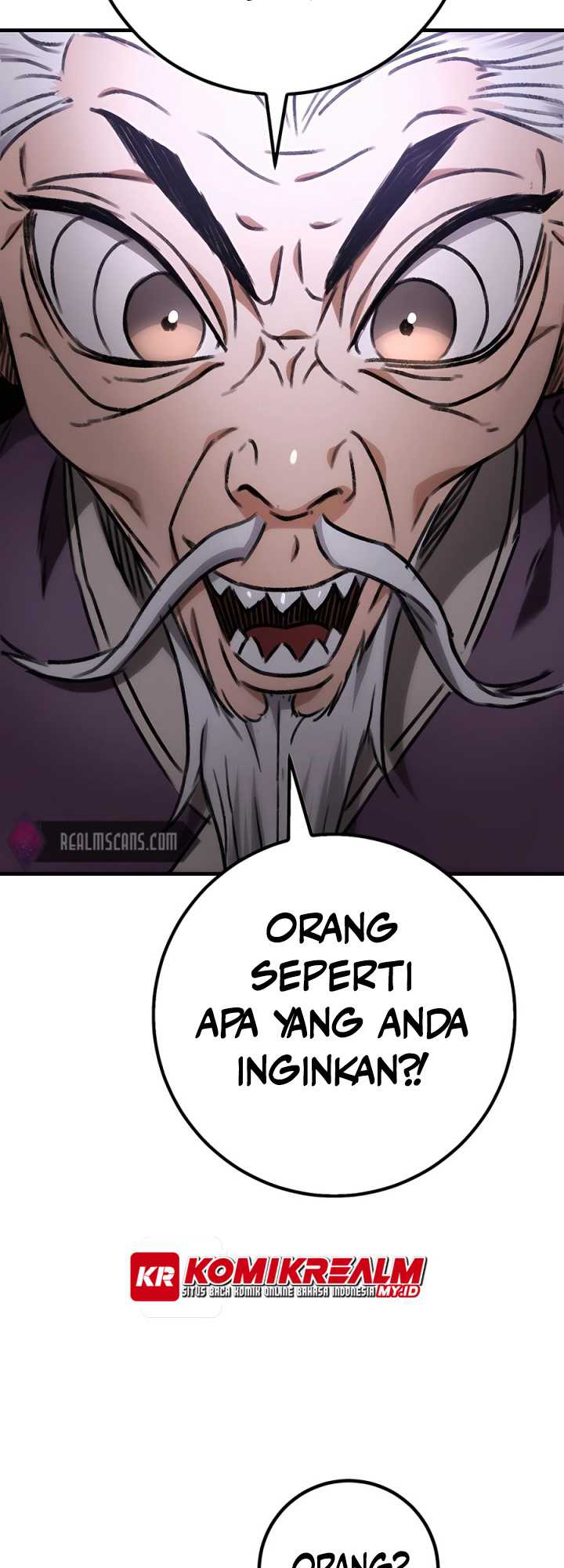 Halaman 239