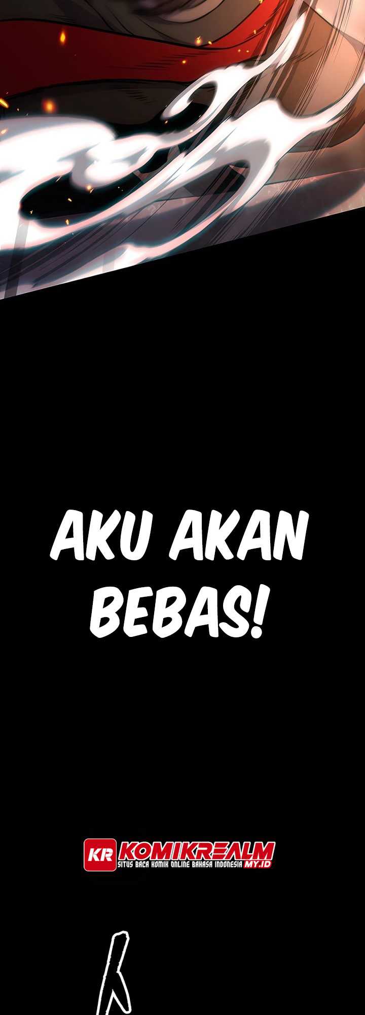 Halaman 132