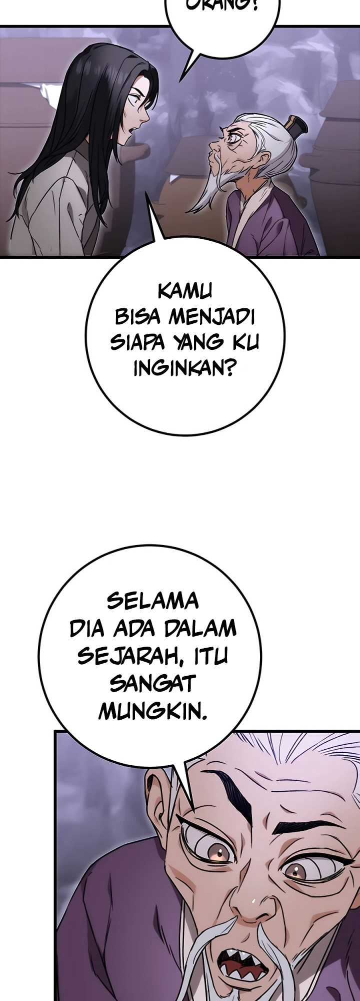 Halaman 240
