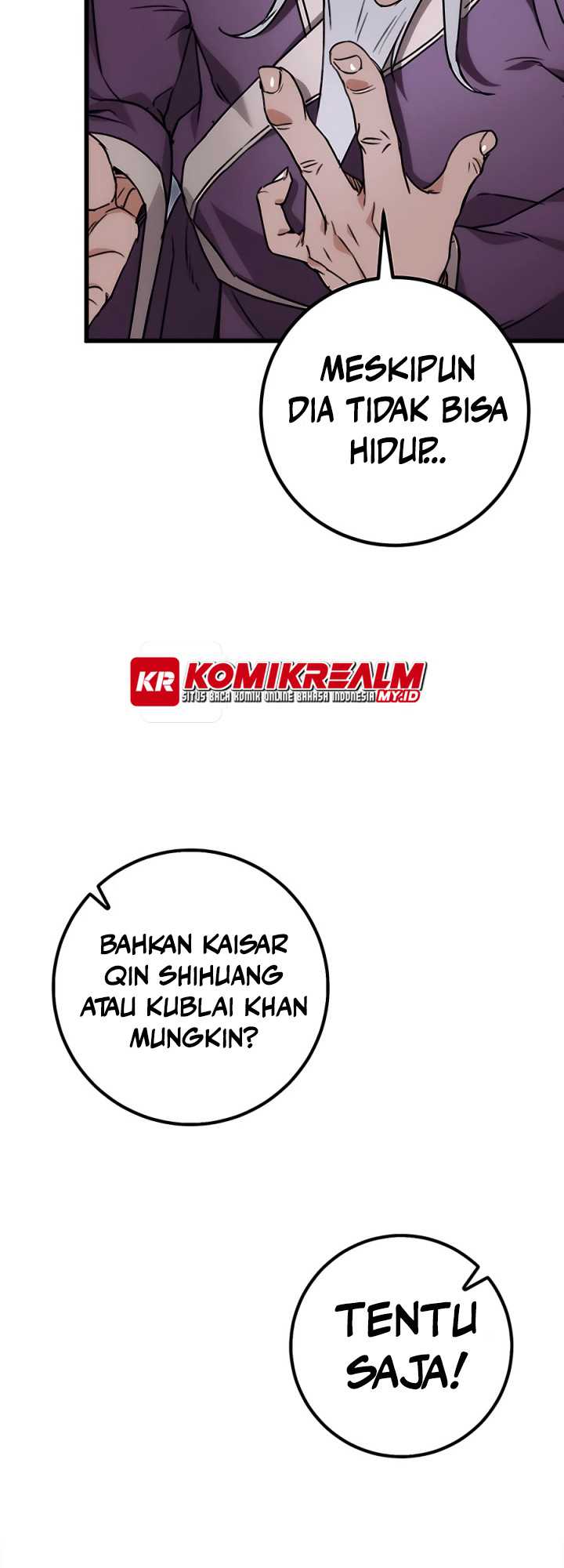 Halaman 241