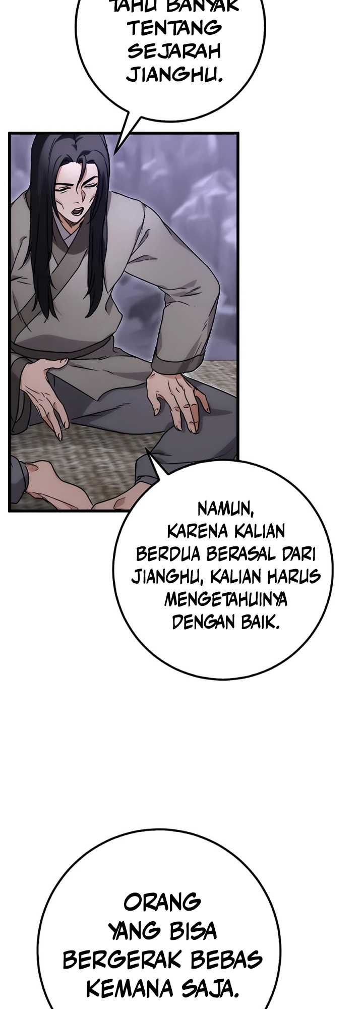 Halaman 245
