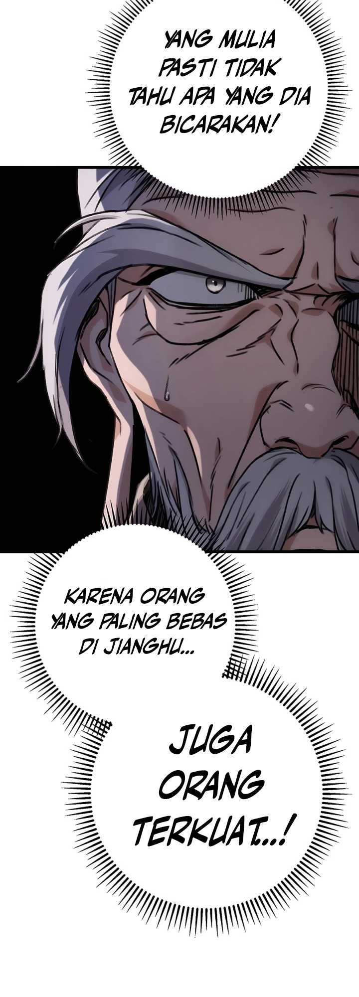 Halaman 247