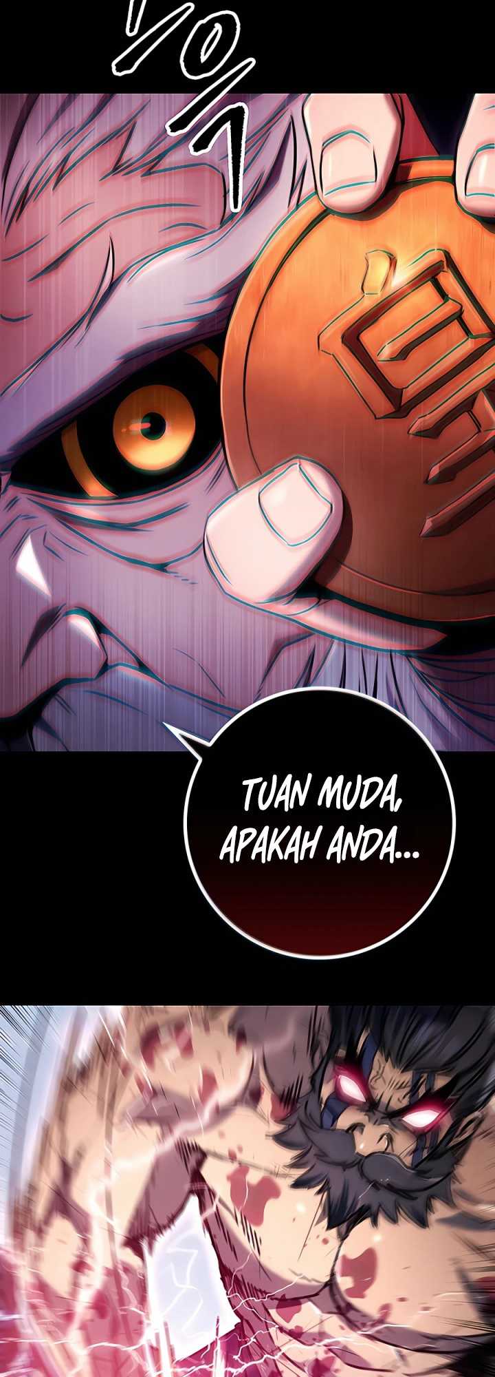 Halaman 133