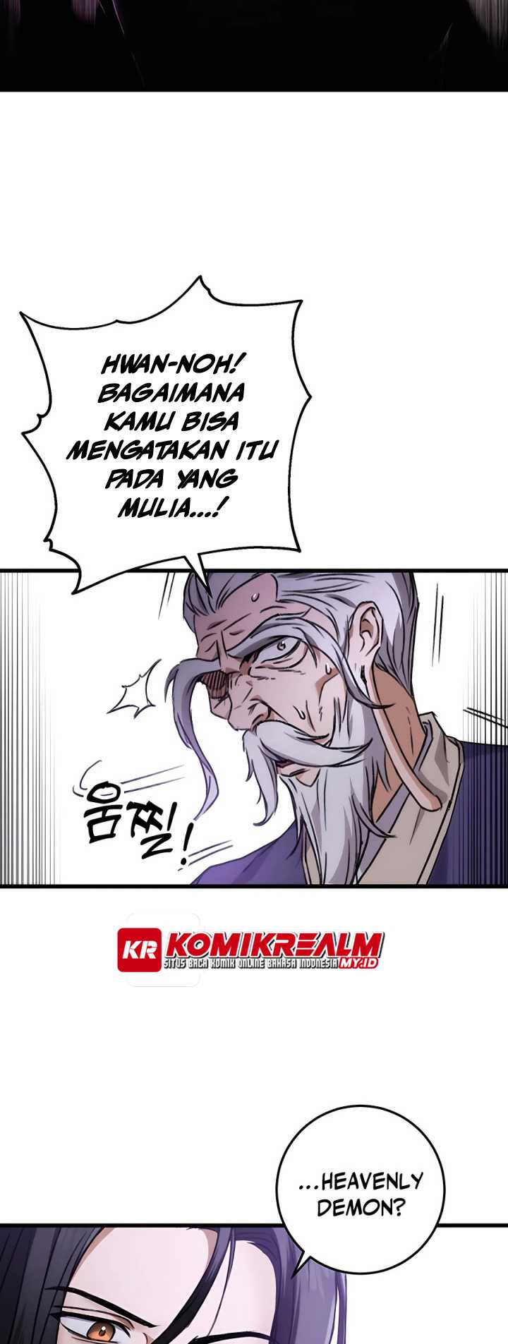 Halaman 250