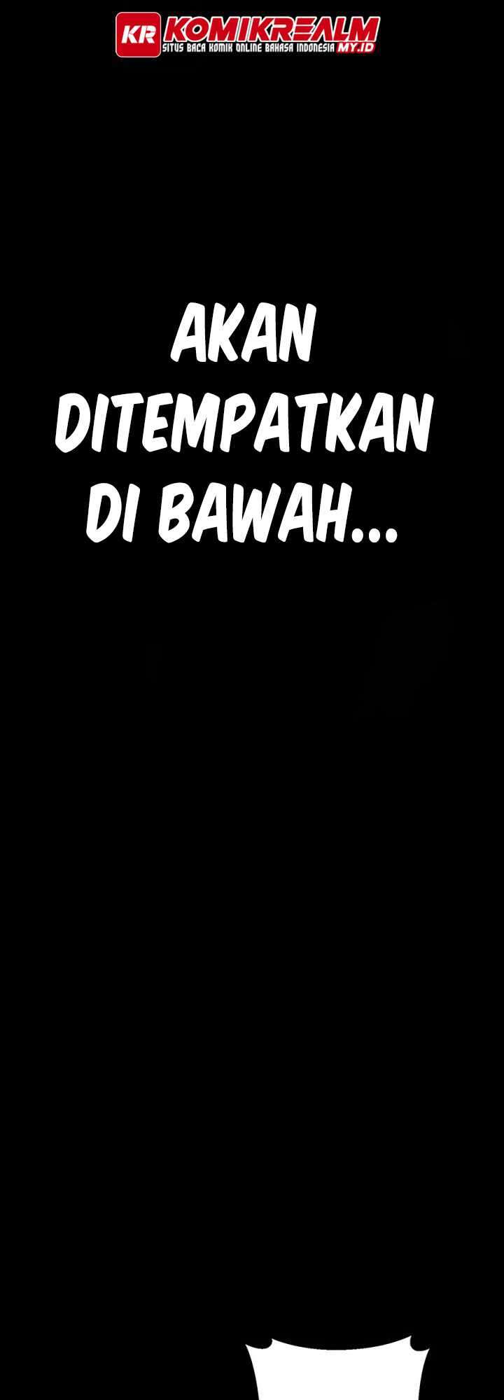 Halaman 142