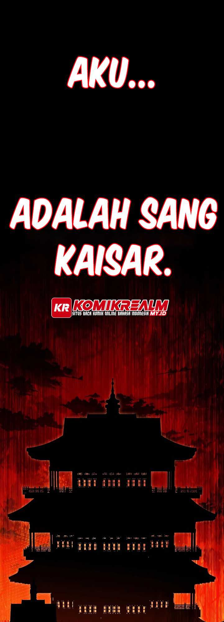 Halaman 163