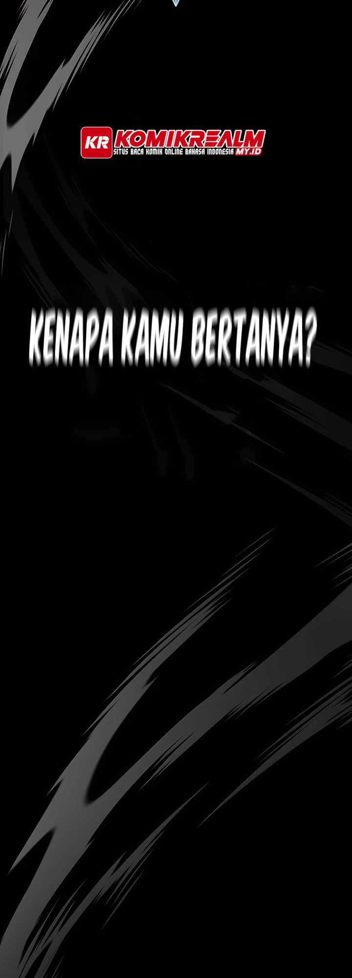 Halaman 125
